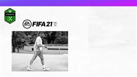 crackwatch fifa 21.